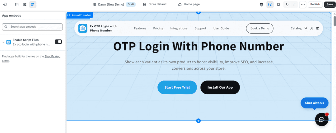 Login-with-Phone-·-Edit-Dawn-New-Demo-·-Shopify-06-24-2026_03_40_PM.png