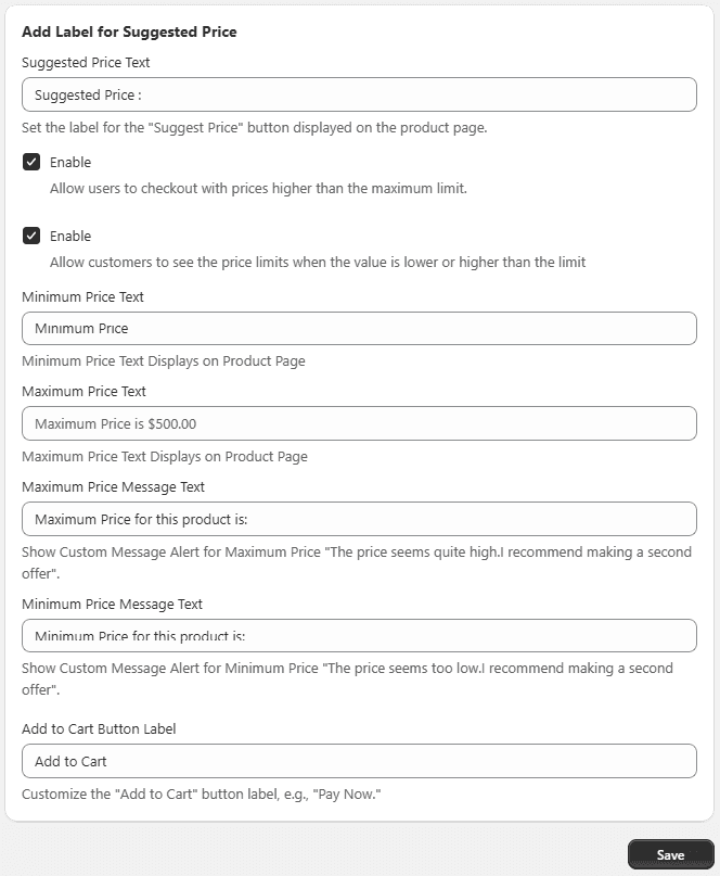 Pay-What-You-Want-Demo-.png