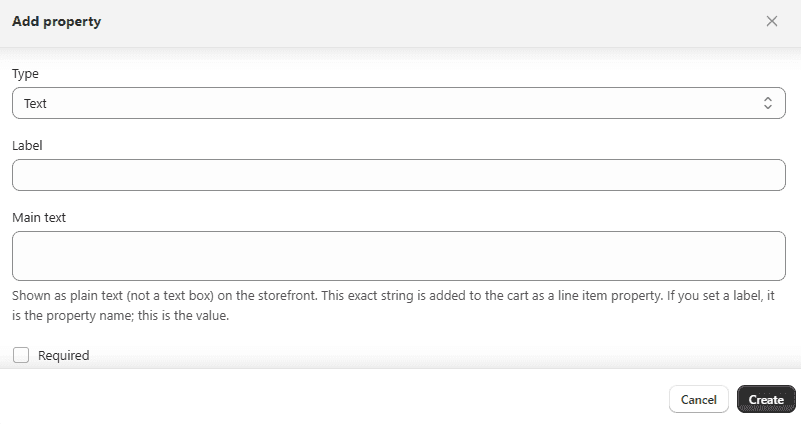 Pay-What-You-Want-Demo-·-Pay-What-You-Want.png