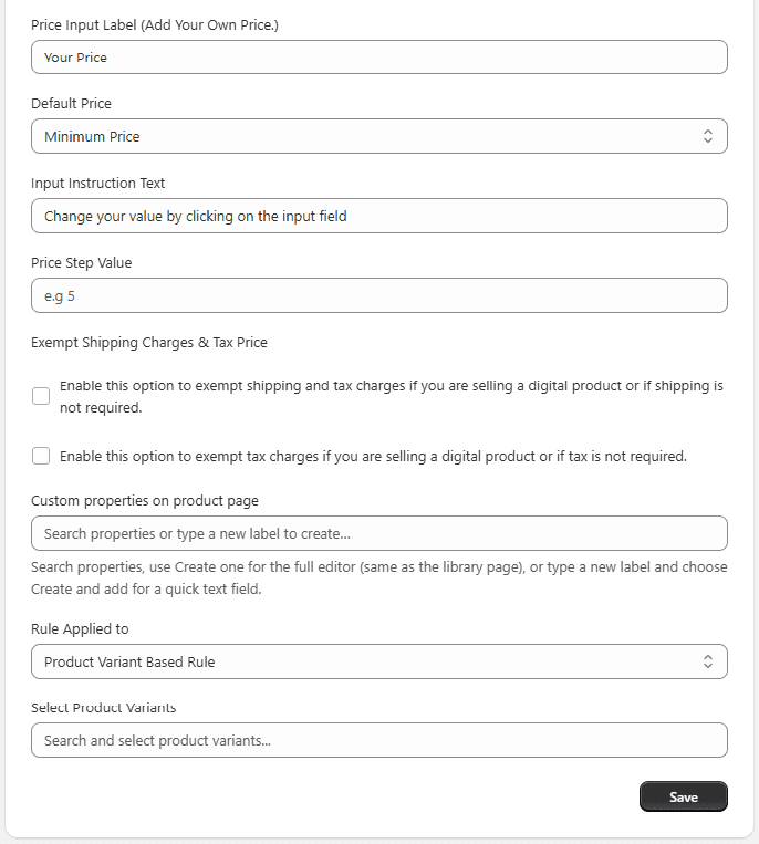 Pay-What-You-Want-rule-1.png