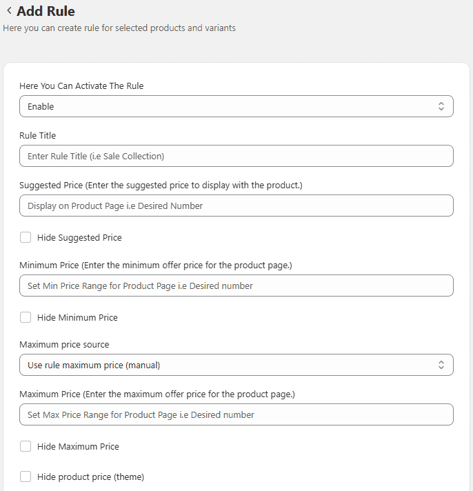 Pay-What-You-Want-rules.png