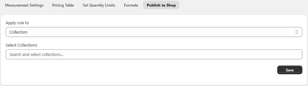 Pricing-Calculator-·.png