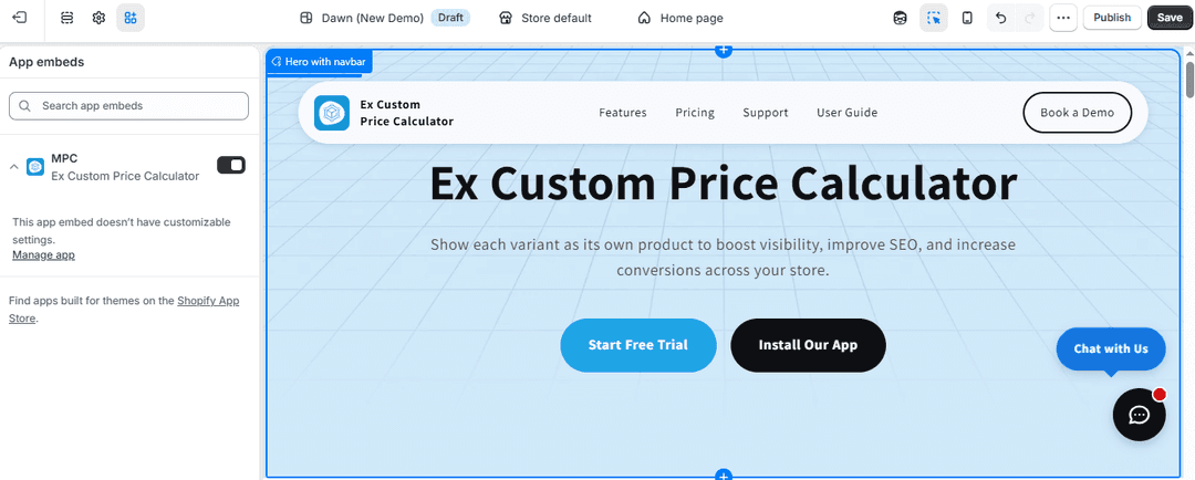 Pricing-Calculator-·-Embeds.png