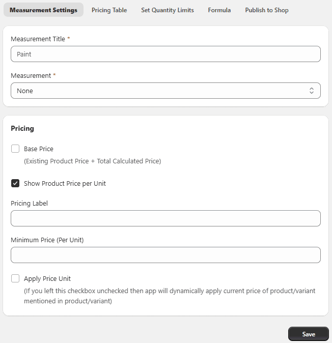 Pricing-Calculator-·-Ex-Custom-Price-Calculator-.png