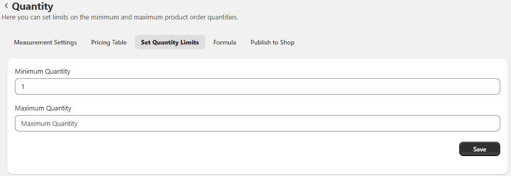Pricing-Calculator-limits.png