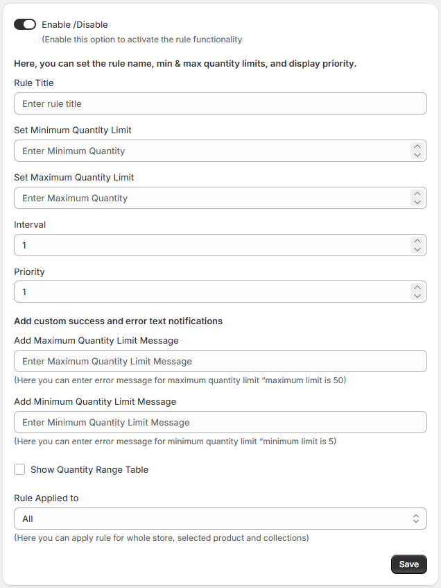 Quantity-Selector-Button-·-Ex-Quantity-Selector-.png