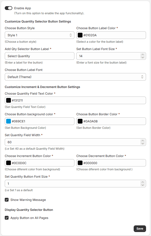 Quantity-Selector-Button.png