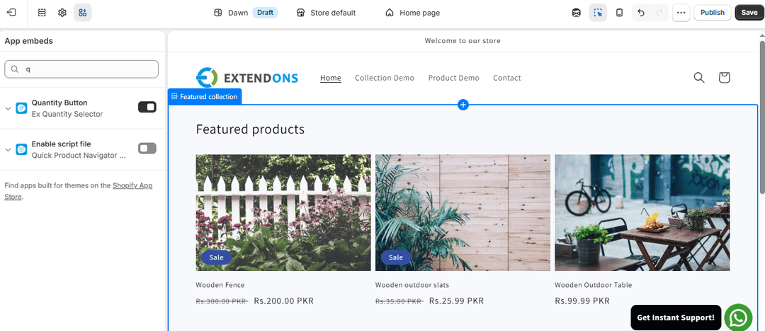 Quantity-Selector-Button-embeds.png