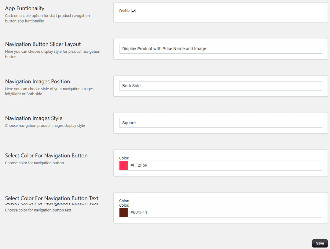 Quick-Product-Navigator-Slide.png