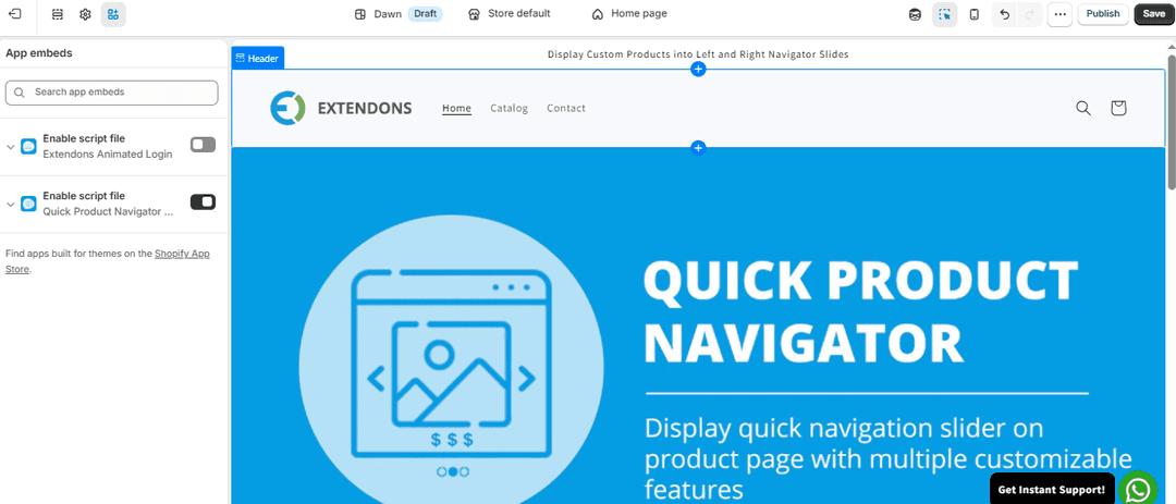 Quick-Product-Navigator-Slide-Embeds.png