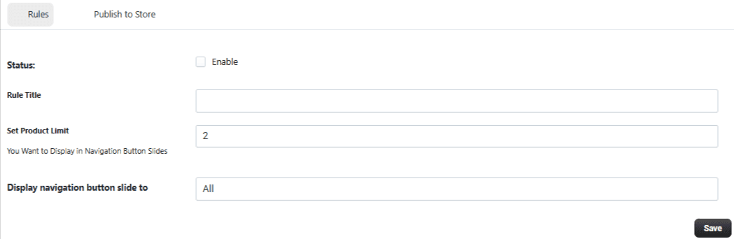 Quick-Product-Navigator-Slide-rules.png