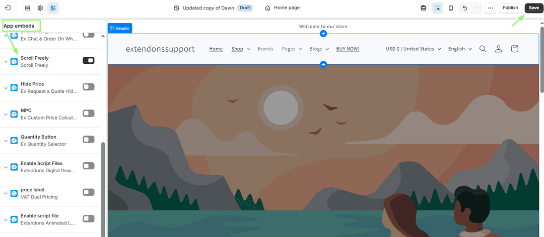 Screenshot (21).png