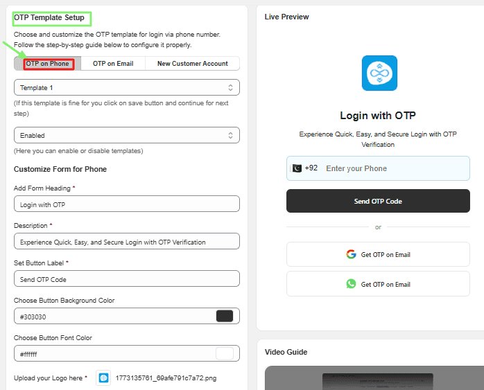 Screenshot (24).png