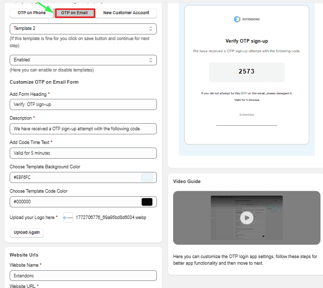 Screenshot (25).png
