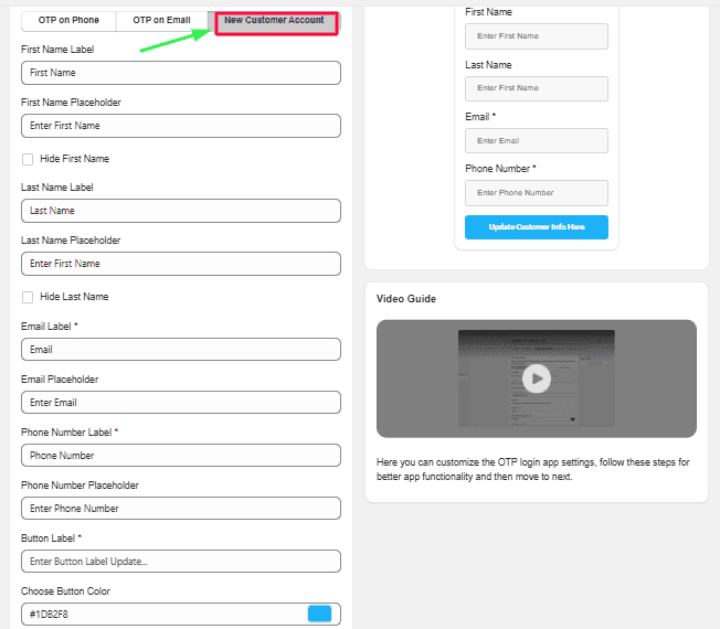 Screenshot (26).png