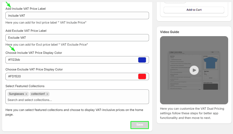 Screenshot (31).png