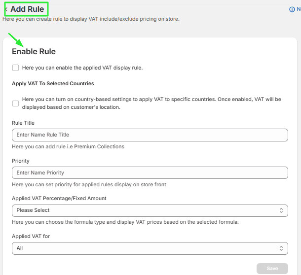 Screenshot (32).png