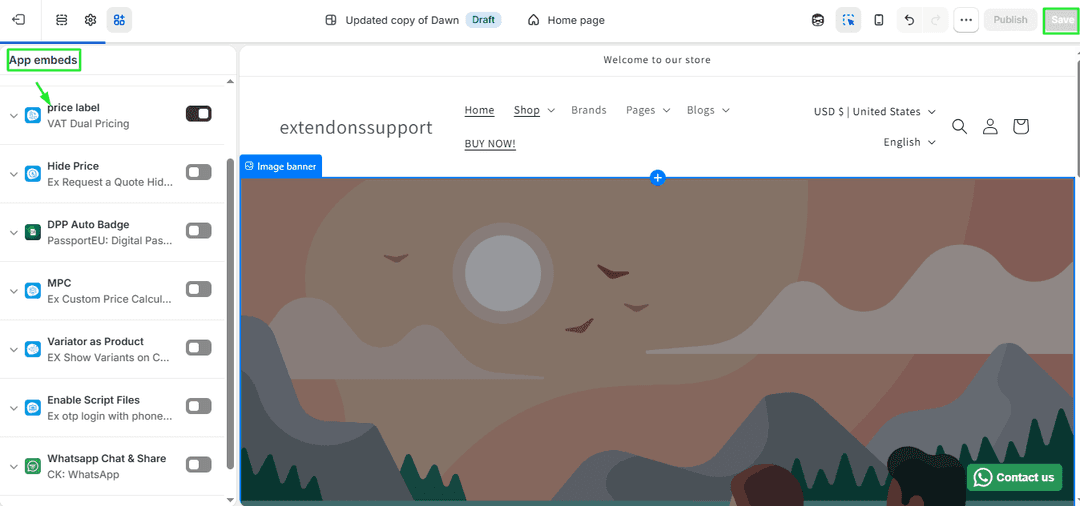 Screenshot (33).png
