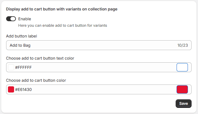 Variator-·Buttons.png