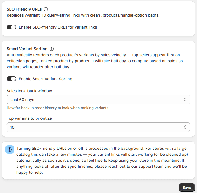 Variator-·Seo.png