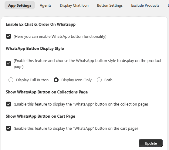 WhatsApp-Chat-Order-.png