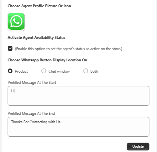 WhatsApp-Chat-Order--.png