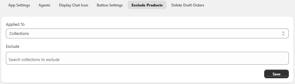 WhatsApp-Chat-Order-products.png
