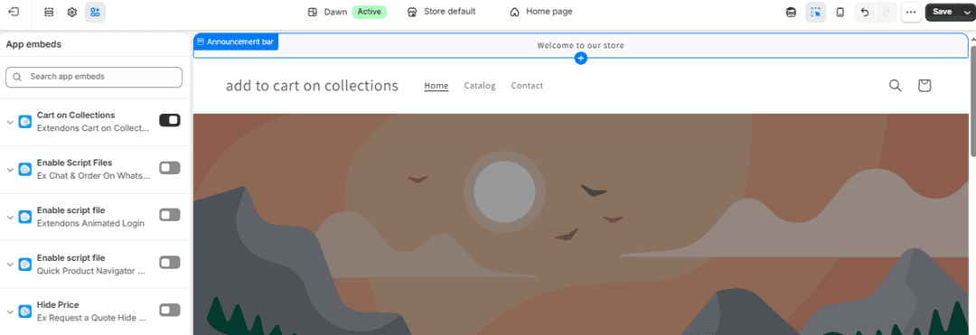 add-to-cart-on-collections-·-Edit-Dawn-.png