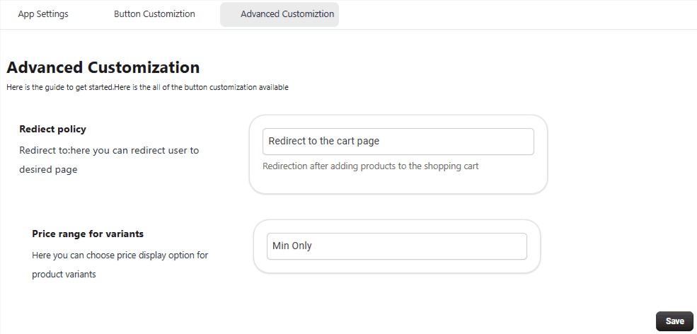 add-to-cart-on-collections-·-Extendons-Cart-on-Collections-.png