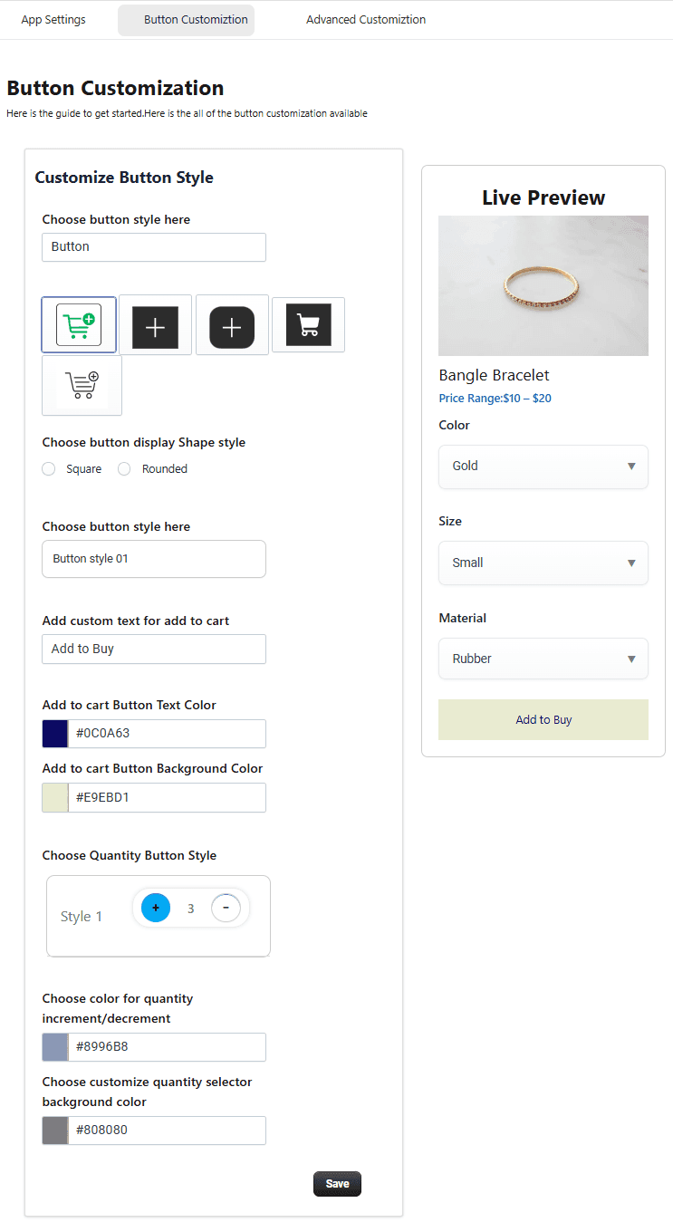 add-to-cart-on-collections-customize-buttons.png